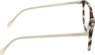 Germano Gambini GG38 ARS3 53 43605