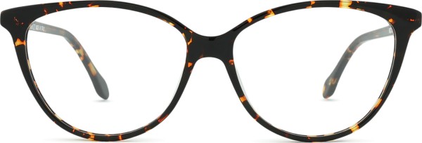 Germano Gambini GG38 TS1 53