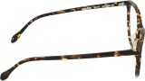 Germano Gambini GG38 TS1 53 43607