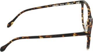 Germano Gambini GG38 TS1 53