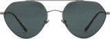 Giorgio Armani 0AR6111 300387 56 37364