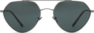 Giorgio Armani 0AR6111 300387 56 37364