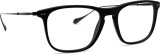 Giorgio Armani 0AR7174 5042 54 6881