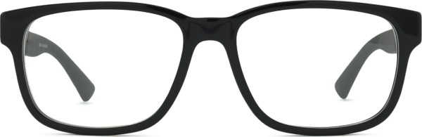 Gucci GG0011O 005 55