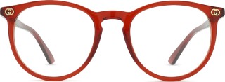 Gucci GG0027O 013 50 39971