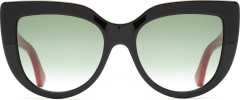 Gucci GG0164S 003 53