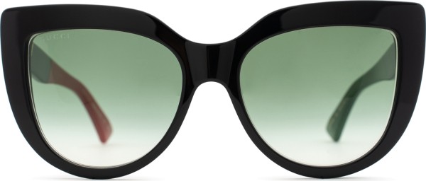 Gucci GG0164SN 003 53