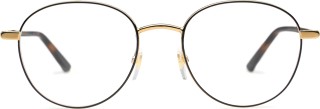 Gucci GG0392O 002 51 9868