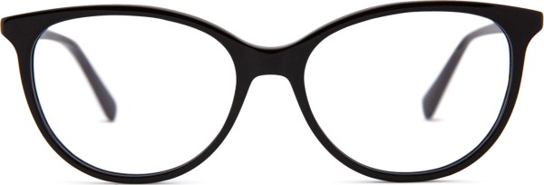 Gucci GG0550O 005 53