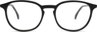 Gucci GG0551O 005 52 16529