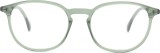 Gucci GG0551O 027 52 Produkt framifrån