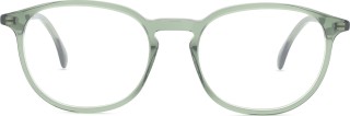 Gucci GG0551O 027 52 Produkt framifrån