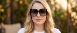 Gucci GG0632SA 001 56 Genererad bild