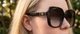 Gucci GG0632SA 001 56 Genererad bild