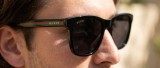 Gucci GG0746S 001 57 Genererad bild