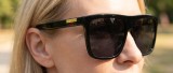 Gucci GG0748S 001 59 Genererad bild