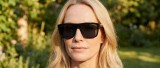 Gucci GG0748S 001 59 Genererad bild