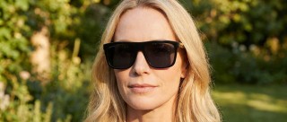 Gucci GG0748S 001 59 Genererad bild