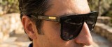 Gucci GG0748S 001 59 Genererad bild