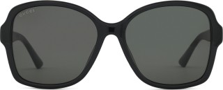 Gucci GG0765SA 002 57 45693