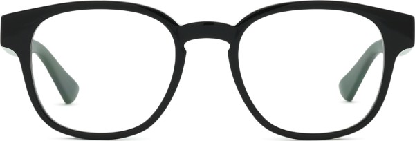 Gucci GG0927O 001 49