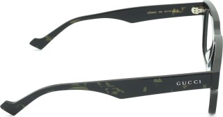 Gucci GG0963O 009 53 Produktsida