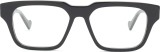 Gucci GG0963O 010 53 Produkt framifrån