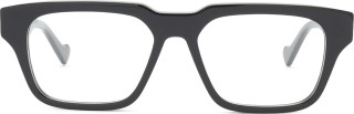 Gucci GG0963O 010 53 Produkt framifrån