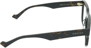Gucci GG0963O 010 53 Produktsida