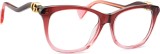 Gucci GG1012O 003 54 16538