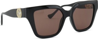 Gucci GG1023S 005 54 + glasögonkedja