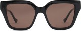 Gucci GG1023S 005 54 + glasögonkedja 39386