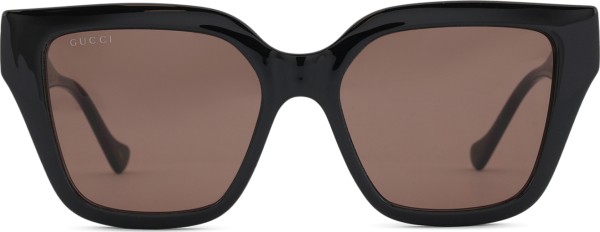Gucci GG1023S 005 54 + glasögonkedja