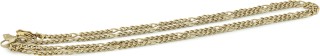 Gucci GG1023S 005 54 + glasögonkedja 39389