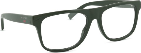 Gucci GG1117ON 004 56