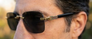 Gucci GG1221S 001 56 Genererad bild