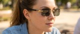 Gucci GG1221S 001 56 Genererad bild