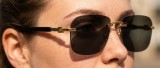 Gucci GG1221S 001 56 Genererad bild