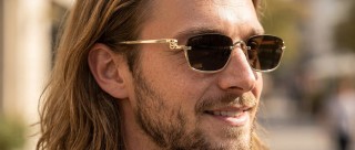 Gucci GG1278S 001 55 Genererad bild