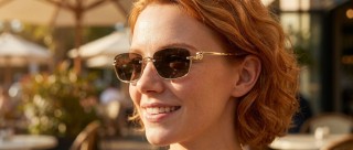 Gucci GG1278S 001 55 Genererad bild