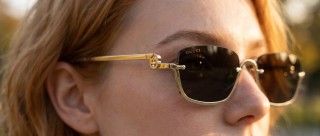Gucci GG1278S 001 55 Genererad bild