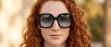 Gucci GG1337S 001 54 Genererad bild