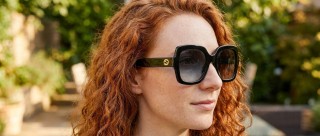 Gucci GG1337S 001 54 Genererad bild