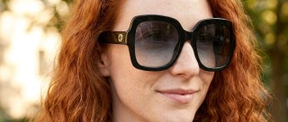 Gucci GG1337S 001 54 Genererad bild