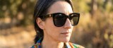 Gucci GG1338S 001 54 Genererad bild