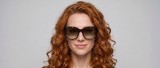 Gucci GG1338S 003 54 Genererad bild