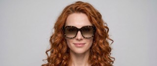 Gucci GG1338S 003 54 Genererad bild