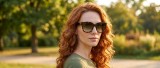 Gucci GG1338S 003 54 Genererad bild