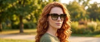 Gucci GG1338S 003 54 Genererad bild