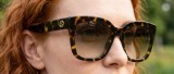 Gucci GG1338S 003 54 Genererad bild